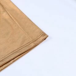 Women‘s Formal Party Dress Satin Dress Black Dress Sheath Dress Long Dress Maxi Dress Champagne Sleeveless Pure Color Ruched Spring Summer One Shoulder Weekend Slim 2023 -LIGHTINTHEBOX Shop vqzrhc1668483409412