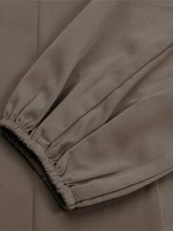 Women's Casual Dress Cotton Linen Dress Abaya Maxi Long Dress Linen / Cotton Blend Classic Casual Outdoor Daily Vacation Crew Neck Ruched Long Sleeve Spring Fall Winter 2023 Loose Fit Black Brown 13 Women's Casual Dress Cotton Linen Dress Abaya Maxi Long Dress Linen / Cotton Blend Classic Casual Outdoor Daily Vacation Crew Neck Ruched Long Sleeve Spring Fall Winter 2023 Loose Fit Black Brown -LIGHTINTHEBOX Shop vscccb1692341021043