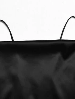 Women's Party Dress Satin Maxi Long Dress Green Short Sleeve Pure Color Split Cold Shoulder Spring Summer Off Shoulder Elegant Sexy Party 2023 S M L 12 Women's Party Dress Satin Maxi Long Dress Green Short Sleeve Pure Color Split Cold Shoulder Spring Summer Off Shoulder Elegant Sexy Party 2023 S M L -LIGHTINTHEBOX Shop vvgoge1650615512193