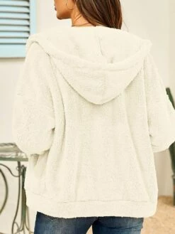 Hoodie Women's Black Pink Wine Solid / Plain Color Pocket Drawstring Daily Warm Daily Hooded Regular Fit S 40 Hoodie Women's Black Pink Wine Solid / Plain Color Pocket Drawstring Daily Warm Daily Hooded Regular Fit S -LIGHTINTHEBOX Shop vybmoy1697798985337