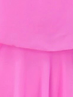 Women's Two Piece Dress Set Casual Dress Outdoor Daily Streetwear Modern Ruched Midi Dress V Neck 3/4 Length Sleeve Plain Regular Fit White Light Green Dark Pink Summer Spring S M L XL XXL -LIGHTINTHEBOX Shop vyloic1678430739086