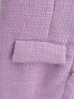 Women's Work Dress Casual Dress Sheath Dress Fashion Office Daily Mini Dress Patchwork Button Stand Collar Short Sleeve Plain Regular Fit Purple Fall Winter S M L 19 Women's Work Dress Casual Dress Sheath Dress Fashion Office Daily Mini Dress Patchwork Button Stand Collar Short Sleeve Plain Regular Fit Purple Fall Winter S M L -LIGHTINTHEBOX Shop wajxpc1695267970714