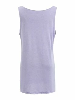 Women's Shirt Tank Top White Blue Plain Sleeveless Holiday Weekend Casual U Neck Regular S 21 Women's Shirt Tank Top White Blue Plain Sleeveless Holiday Weekend Casual U Neck Regular S -LIGHTINTHEBOX Shop wjdtsa1644211166933