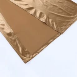 Women‘s Formal Party Dress Satin Dress Black Dress Sheath Dress Long Dress Maxi Dress Champagne Sleeveless Pure Color Ruched Spring Summer One Shoulder Weekend Slim 2023 -LIGHTINTHEBOX Shop wjjzxb1668483438767