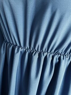 Women's Casual Dress Plain Dress Midi Dress Patchwork Outdoor Street Daily Active Fashion V Neck Long Sleeve 2023 Loose Fit Black Blue Khaki Color S M L XL XXL Size 35 Women's Casual Dress Plain Dress Midi Dress Patchwork Outdoor Street Daily Active Fashion V Neck Long Sleeve 2023 Loose Fit Black Blue Khaki Color S M L XL XXL Size -LIGHTINTHEBOX Shop wkmdnn1692936958336