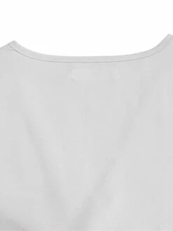 Women's Work Dress Sheath Dress Swing Dress Fashion Winter Dress Office Daily Midi Dress Lace Up Pleated V Neck Long Sleeve Plain Regular Fit Black Yellow Pink Fall Winter S M L XL XXL -LIGHTINTHEBOX Shop wkzhor1695027374393