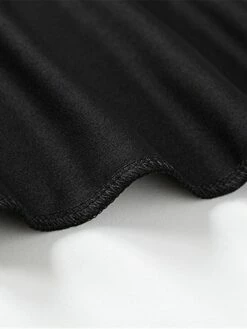 Women's Bootcut Flare Slim Full Length High Cut Micro-elastic High Waist Fashion Streetwear Party Street Black S M Fall Winter -LIGHTINTHEBOX Shop wyuedu1692603215664