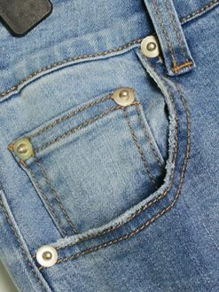 Women's Jeans Straight Full Length Fashion Streetwear Street Daily Robin's Egg Blue S M Fall Winter 24 Women's Jeans Straight Full Length Fashion Streetwear Street Daily Robin's Egg Blue S M Fall Winter -LIGHTINTHEBOX Shop wzocby1696731551729