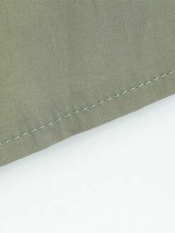 Women's Shirt Dress Casual Dress Sheath Dress Mini Dress Outdoor Daily Vacation Polyester Fashion Modern Shirt Collar Lace Up Long Sleeve Spring Fall Winter 2023 Regular Fit ArmyGreen Black White -LIGHTINTHEBOX Shop xfygou1695027664489