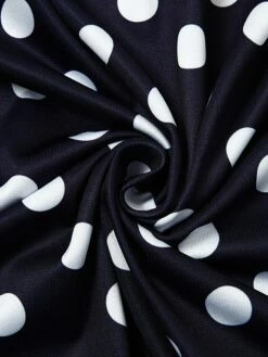 Women's Casual Dress Sheath Dress Long Dress Maxi Dress Black And White Color Bar Dots Long Sleeve Floral Print Crew Neck Summer Dress Daily Spring Dress Fall Slim S M L XL XXL XXXL 4XL 28 Women's Casual Dress Sheath Dress Long Dress Maxi Dress Black And White Color Bar Dots Long Sleeve Floral Print Crew Neck Summer Dress Daily Spring Dress Fall Slim S M L XL XXL XXXL 4XL -LIGHTINTHEBOX Shop xhafkt1676885918657