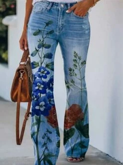 Women's Slacks Long Casual Casual Claret Amethyst L XL Spring, Fall, Winter, Summer 24 Women's Slacks Long Casual Casual Claret Amethyst L XL Spring, Fall, Winter, Summer -LIGHTINTHEBOX Shop xhxoyo1697444185622