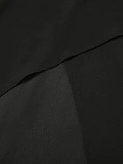 Women's Plus Size Curve A Line Dress Print V Neck Ruched Short Sleeve Spring Summer Basic Casual Short Mini Dress Daily Weekend Dress / Mesh -LIGHTINTHEBOX Shop xkpakt1693287555001