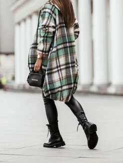 Women's Casual Dress Plaid Dress Spring Dress Midi Dress Zipper Date Going Out Weekend Active Fashion Hooded Long Sleeve 2023 Loose Fit Black Red Green Color S M L XL XXL Size 26 Women's Casual Dress Plaid Dress Spring Dress Midi Dress Zipper Date Going Out Weekend Active Fashion Hooded Long Sleeve 2023 Loose Fit Black Red Green Color S M L XL XXL Size -LIGHTINTHEBOX Shop xnbqxb1692695905290