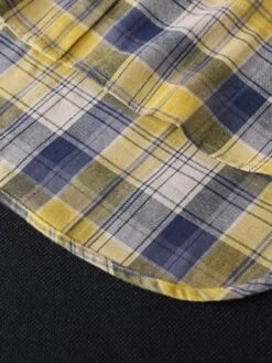 Women's Shirt Blouse Cotton Yellow Pink Khaki Plaid Button Print Long Sleeve Daily Going Out Weekend Streetwear Casual Shirt Collar Regular Fit Spring Fall Winter 20 Women's Shirt Blouse Cotton Yellow Pink Khaki Plaid Button Print Long Sleeve Daily Going Out Weekend Streetwear Casual Shirt Collar Regular Fit Spring Fall Winter -LIGHTINTHEBOX Shop xnmhsr1664278958509