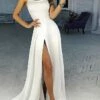 Women‘s Prom Party Dress Homecoming Dress Satin Maxi Long Dress Green Red Sleeveless Pure Color Split Spring Summer Spaghetti Strap Party Stylish Elegant Party 2023 S M L XL 1 Women‘s Prom Party Dress Homecoming Dress Satin Maxi Long Dress Green Red Sleeveless Pure Color Split Spring Summer Spaghetti Strap Party Stylish Elegant Party 2023 S M L XL -LIGHTINTHEBOX Shop xrlenz1629685272183