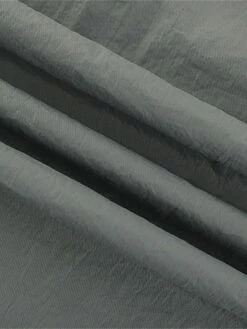 Women's Sweatpants Chinos Pants Trousers Grey Low Waist Fashion Streetwear Holiday Daily Wear Going Out Pocket Full Length Breathability Plain S M L 19 Women's Sweatpants Chinos Pants Trousers Grey Low Waist Fashion Streetwear Holiday Daily Wear Going Out Pocket Full Length Breathability Plain S M L -LIGHTINTHEBOX Shop xuzwcr1691564863046