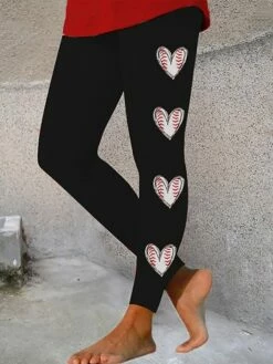 Women's Skinny Pants Trousers Leggings Full Length High Waist Active Fashion Sports & Outdoor Sport 1 2 S M Fall Winter 16 Women's Skinny Pants Trousers Leggings Full Length High Waist Active Fashion Sports & Outdoor Sport 1 2 S M Fall Winter -LIGHTINTHEBOX Shop xwmbwk1692182838417