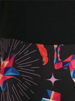 Women's Christmas Casual Dress Swing Dress Vintage Dress Midi Dress Black Wine Orange Long Sleeve Animal Bow Winter Fall Autumn V Neck 2022 S M L XL XXL 3XL 35 Women's Christmas Casual Dress Swing Dress Vintage Dress Midi Dress Black Wine Orange Long Sleeve Animal Bow Winter Fall Autumn V Neck 2022 S M L XL XXL 3XL -LIGHTINTHEBOX Shop xyujol1666853154663