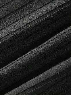 Women's Bell Bottom Pants Trousers Full Length Fashion Streetwear Outdoor Street Black S M Fall Winter -LIGHTINTHEBOX Shop ydvult1696731548098