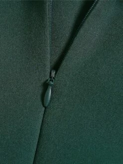 Women's Vintage Tea Dresses Homecoming Dress Cocktail Dress Mini Dress Black Wine Navy Blue Sleeveless Pure Color Backless Summer Spring Fall Off Shoulder 1950s Party Wedding Guest 2023 -LIGHTINTHEBOX Shop ygojeg1650968926734