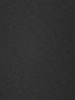 Women's Bell Bottom Pants Plus Size Curve Trousers Full Length Fashion Streetwear Street Daily Black XL XXL Fall Winter -LIGHTINTHEBOX Shop yjtkre1694510093279