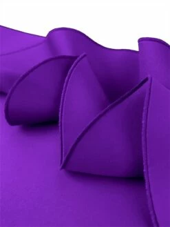 Women's Party Dress Cocktail Dress Bodycon Midi Dress Purple Short Sleeve Pure Color Ruffle Spring Fall Winter Off Shoulder Fashion Birthday Wedding Guest Vacation 2023 S M L XL XXL 3XL 4XL 11 Women's Party Dress Cocktail Dress Bodycon Midi Dress Purple Short Sleeve Pure Color Ruffle Spring Fall Winter Off Shoulder Fashion Birthday Wedding Guest Vacation 2023 S M L XL XXL 3XL 4XL -LIGHTINTHEBOX Shop ykkzde1693450421022