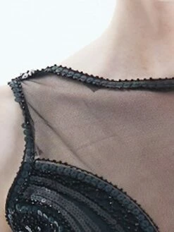 Women's Retro 1920s Sequin Dress Long Dress Maxi Dress Party Halloween Sequins Mesh Geometric Crewneck Sleeveless Regular Fit Spring Fall 2023 Black Pink S M L XL 16 Women's Retro 1920s Sequin Dress Long Dress Maxi Dress Party Halloween Sequins Mesh Geometric Crewneck Sleeveless Regular Fit Spring Fall 2023 Black Pink S M L XL -LIGHTINTHEBOX Shop ymztoh1692947728310