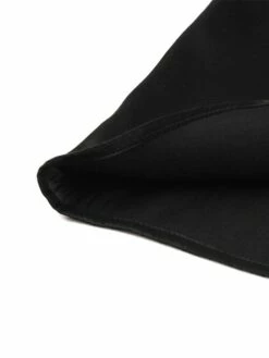 Women's Party Dress Velvet Dress Swing Dress Midi Dress Black Sleeveless Pure Color Ruched Fall Winter Autumn Spaghetti Strap Fashion Party Vacation Spring Dress 2023 S M L XL 19 Women's Party Dress Velvet Dress Swing Dress Midi Dress Black Sleeveless Pure Color Ruched Fall Winter Autumn Spaghetti Strap Fashion Party Vacation Spring Dress 2023 S M L XL -LIGHTINTHEBOX Shop ynlwoc1663049701712