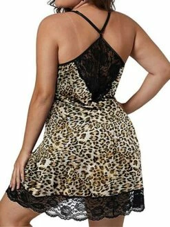 Front Page -LIGHTINTHEBOX Shop yonahk1692771277972