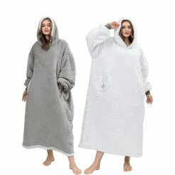 Front Page -LIGHTINTHEBOX Shop yostba1668410240473