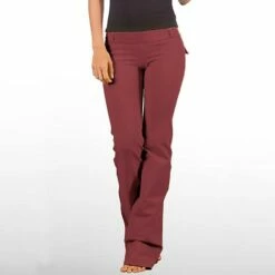 Women's Cargo Pants Tactical Cargo Dress Pants Full Length Pocket Low Waist Streetwear Basic Daily Weekend Black Wine S M Summer Spring &Fall 8 Women's Cargo Pants Tactical Cargo Dress Pants Full Length Pocket Low Waist Streetwear Basic Daily Weekend Black Wine S M Summer Spring &Fall -LIGHTINTHEBOX Shop ypducm1653877991790
