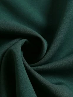 Women's Vintage Tea Dresses Homecoming Dress Cocktail Dress Mini Dress Black Wine Navy Blue Sleeveless Pure Color Backless Summer Spring Fall Off Shoulder 1950s Party Wedding Guest 2023 -LIGHTINTHEBOX Shop ysqnjd1650968927378