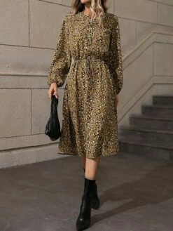 Front Page -LIGHTINTHEBOX Shop yxxopo1693535888199