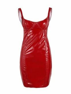 Women's Sheath Dress Black Dress Red Dress Mini Dress Black Red Sleeveless Pure Color Backless Winter Fall Spring Spaghetti Strap Hot Party Winter Dress Birthday Slim 2022 S M L 17 Women's Sheath Dress Black Dress Red Dress Mini Dress Black Red Sleeveless Pure Color Backless Winter Fall Spring Spaghetti Strap Hot Party Winter Dress Birthday Slim 2022 S M L -LIGHTINTHEBOX Shop yyeftr1614829281978