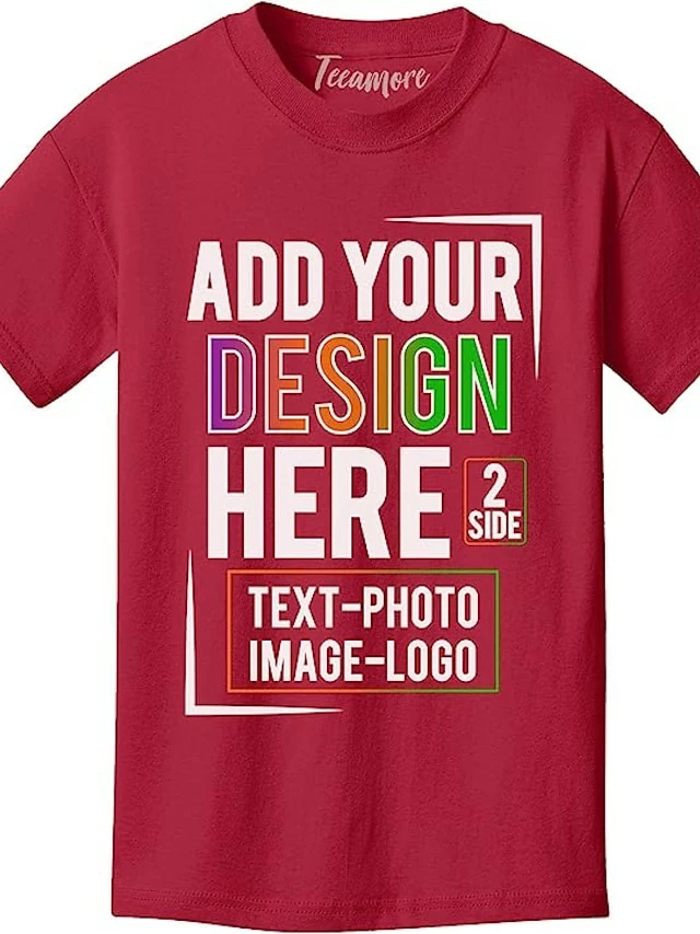 Women's T Shirt Tee 100% Cotton Custom Print Black White Floral Print Short Sleeve Holiday Weekend Basic Round Neck Regular Fit Floral Painting All Seasons 4 Women's T Shirt Tee 100% Cotton Custom Print Black White Floral Print Short Sleeve Holiday Weekend Basic Round Neck Regular Fit Floral Painting All Seasons - Image 2