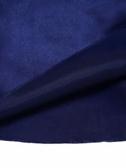 Women‘s Prom Party Dress Satin Dress Swing Dress Long Dress Maxi Dress Black Blue Dark Green Pure Color Backless Fall Spring Spaghetti Romantic Winter Dress Daily Evening Party 2023 25 Women‘s Prom Party Dress Satin Dress Swing Dress Long Dress Maxi Dress Black Blue Dark Green Pure Color Backless Fall Spring Spaghetti Romantic Winter Dress Daily Evening Party 2023 -LIGHTINTHEBOX Shop zfncts1677580224891