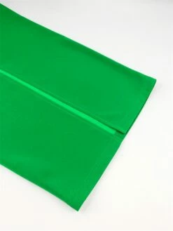 Women's Plus Size Curve Party Dress Work Dress Bodycon Color Block Long Dress Maxi Dress Long Sleeve Lace Ruffle V Neck Fashion Party Green Fall Winter XL XXL 3XL 4XL -LIGHTINTHEBOX Shop zjuxaa1694425976125