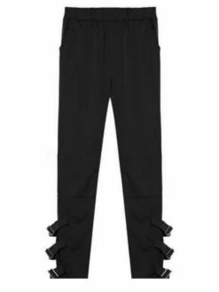 Women's Cargo Pants Harem Cigarette Full Length Pocket Drop Crotch Mid Waist Basic Business Black Army Green S M Summer Spring &Fall 16 Women's Cargo Pants Harem Cigarette Full Length Pocket Drop Crotch Mid Waist Basic Business Black Army Green S M Summer Spring &Fall -LIGHTINTHEBOX Shop znespt1635924175223