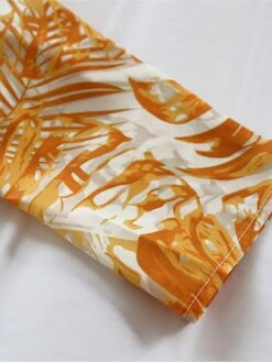 Women's Shirt Dress Casual Dress Swing Dress Maxi Long Dress Outdoor Daily Date Polyester Fashion Casual Shirt Collar Lace Up Button Long Sleeve Fall Winter 2023 Loose Fit Blue Orange Leaf S M L XL 14 Women's Shirt Dress Casual Dress Swing Dress Maxi Long Dress Outdoor Daily Date Polyester Fashion Casual Shirt Collar Lace Up Button Long Sleeve Fall Winter 2023 Loose Fit Blue Orange Leaf S M L XL -LIGHTINTHEBOX Shop znqlyu1695367373242