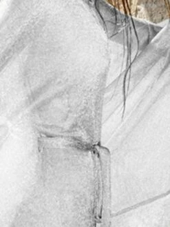 Women's Swimwear Cover Up Beach Top Normal Swimsuit Sequins UV Protection Lace Up Mesh Pure Color Khaki Silver Brown V Wire Bathing Suits New Stylish Vacation /y 19 Women's Swimwear Cover Up Beach Top Normal Swimsuit Sequins UV Protection Lace Up Mesh Pure Color Khaki Silver Brown V Wire Bathing Suits New Stylish Vacation /y -LIGHTINTHEBOX Shop zskjfu1642996524442