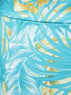 Women's Dress Set Two Piece Dress Skirt Set Long Dress Maxi Dress Green Sleeveless Floral Backless Summer Spring One Shoulder Stylish 2023 S M L XL -LIGHTINTHEBOX Shop ztotra1639466633804