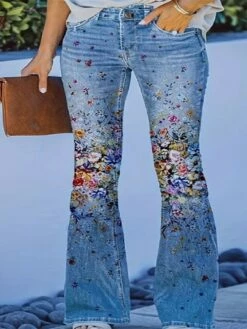 Women's Slacks Long Casual Casual Claret Amethyst L XL Spring, Fall, Winter, Summer 31 Women's Slacks Long Casual Casual Claret Amethyst L XL Spring, Fall, Winter, Summer -LIGHTINTHEBOX Shop zuwdnf1697444189182