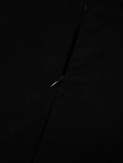 Women‘s Cocktail Party Dress Homecoming Dress Wedding Guest Dress Fringe Dress Mini Dress Black Sleeveless Pure Color Tassel Fringe Spring Summer Spaghetti Strap Hot Date 2023 S M L XL -LIGHTINTHEBOX Shop zwvmzr1677575001491