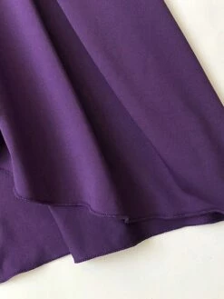 Women's Plus Size Work Dress Black Dress A Line Dress Fashion Long Dress Maxi Dress Ruched V Neck Long Sleeve Plain Loose Fit Black Wine Dark Green Fall XL XXL 3XL 4XL -LIGHTINTHEBOX Shop zwvqrd1693203518014