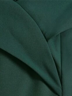 Women's Vintage Tea Dresses Homecoming Dress Cocktail Dress Mini Dress Black Wine Navy Blue Sleeveless Pure Color Backless Summer Spring Fall Off Shoulder 1950s Party Wedding Guest 2023 -LIGHTINTHEBOX Shop zyfglh1650968930253