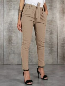 Women's Chinos Pants Trousers Full Length Fashion Streetwear Street Daily Black Green S M Fall Winter 10 Women's Chinos Pants Trousers Full Length Fashion Streetwear Street Daily Black Green S M Fall Winter -LIGHTINTHEBOX Shop zzxkwk1694149785360